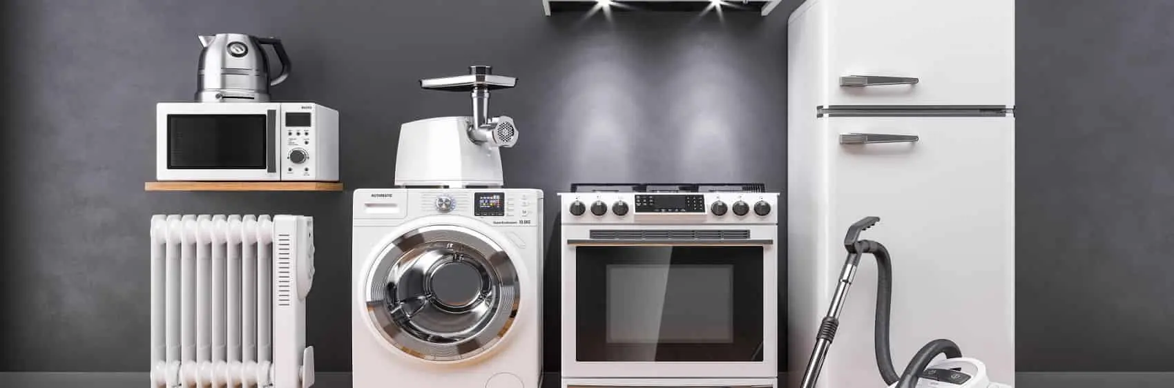 Gaziantep Protherm Kombi Servisi